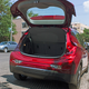 Illustration for article titled The 2018 Chevrolet Bolt EV Makes the Electric Car Feel Normal, and That’s the Point